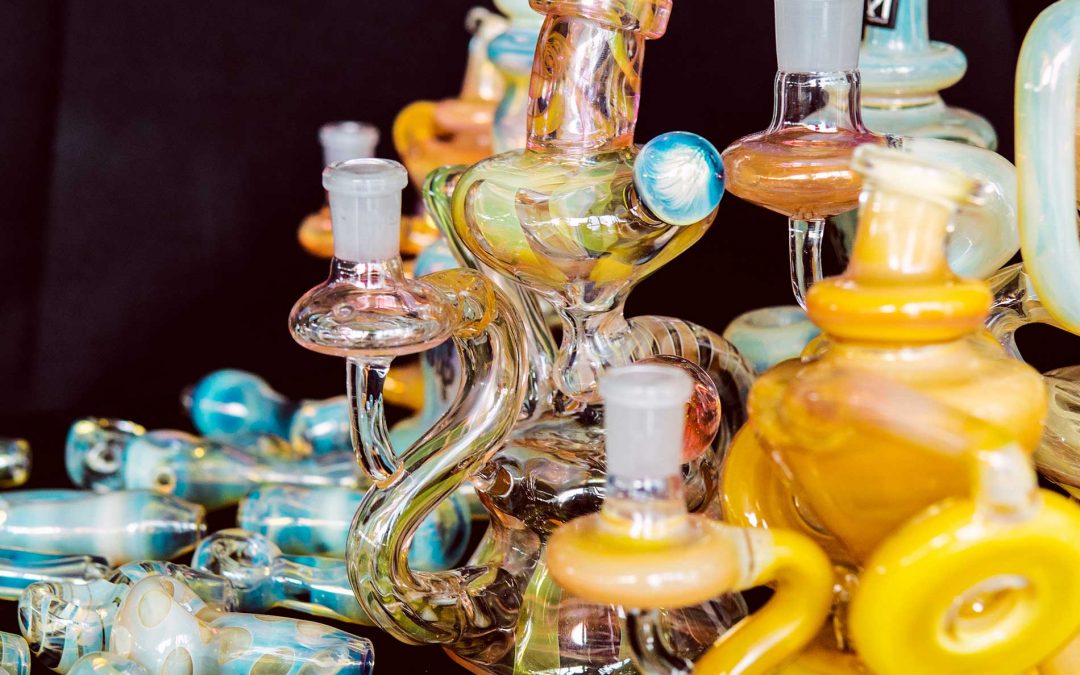 Bubbler Pipe – How To Pick The Best One