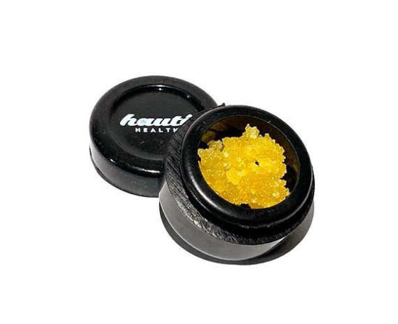 T4 Live Resin