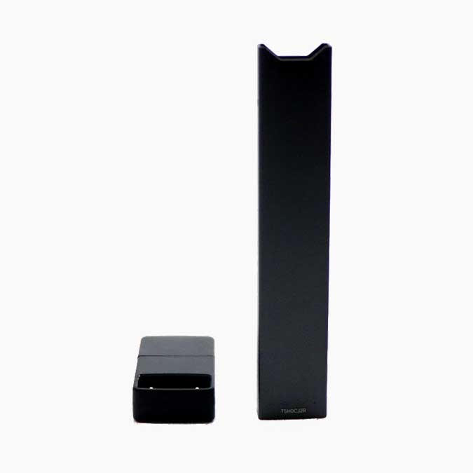 Haute Health JUUL Basic Kit (Charger and Battery)