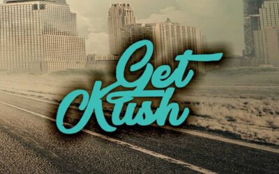 Get Kush Review: Scam or Safe?