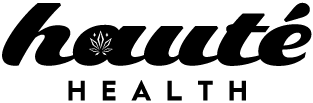 Haute Health Logo