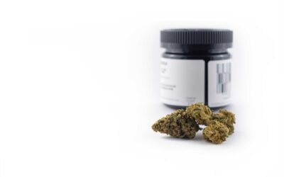 How to Read Cannabis Labels